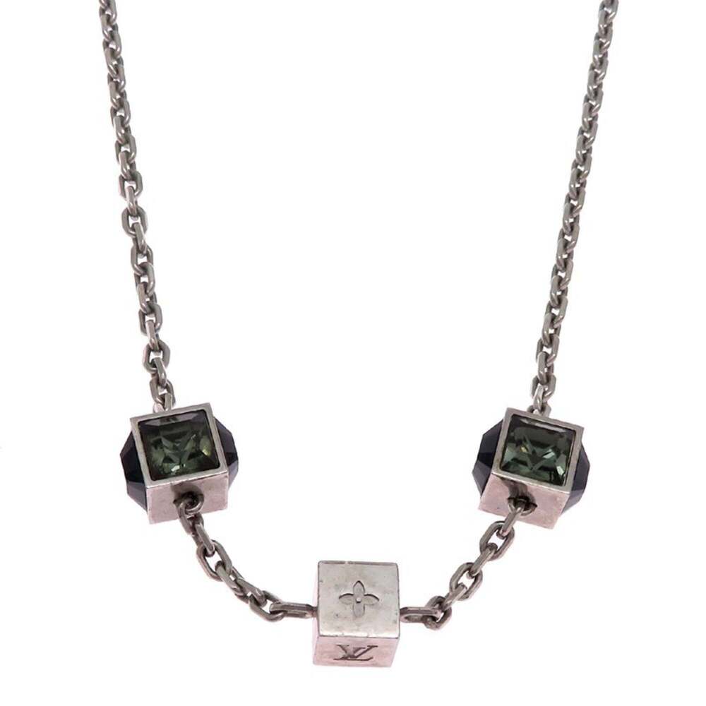 LOUIS VUITTON Necklace